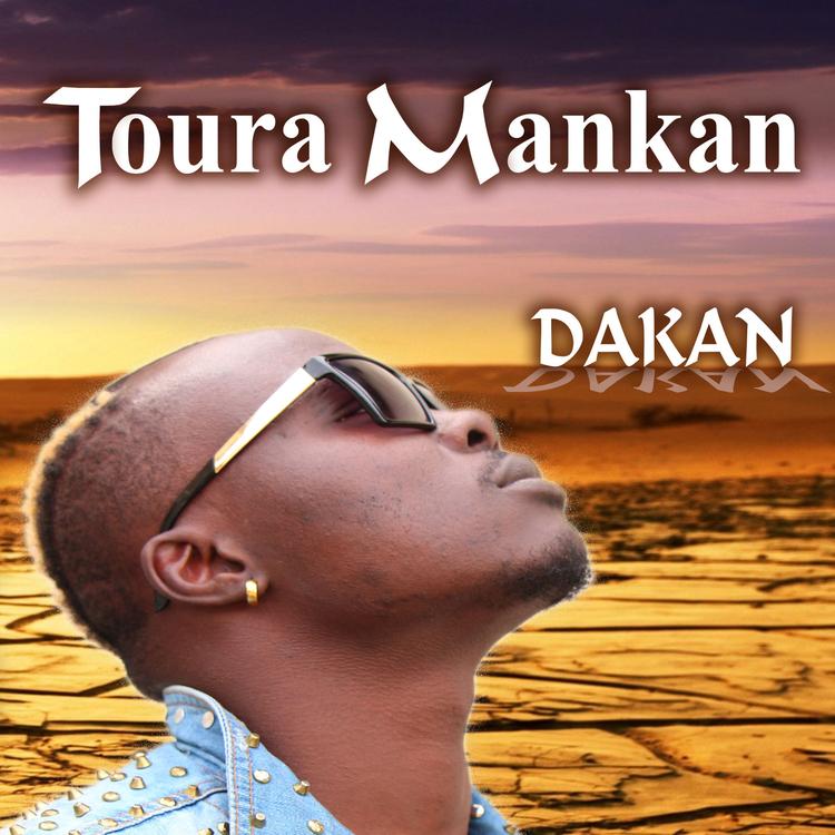 TOURA MANKAN's avatar image