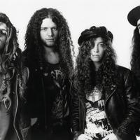 White Zombie's avatar cover