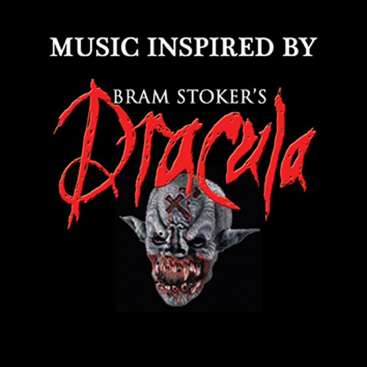 Various Artists - Dracula Tribute's avatar image