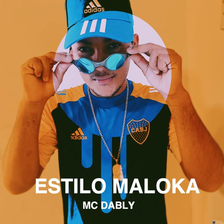 MC Dably's avatar image