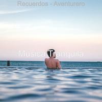 Música Tranquila's avatar cover