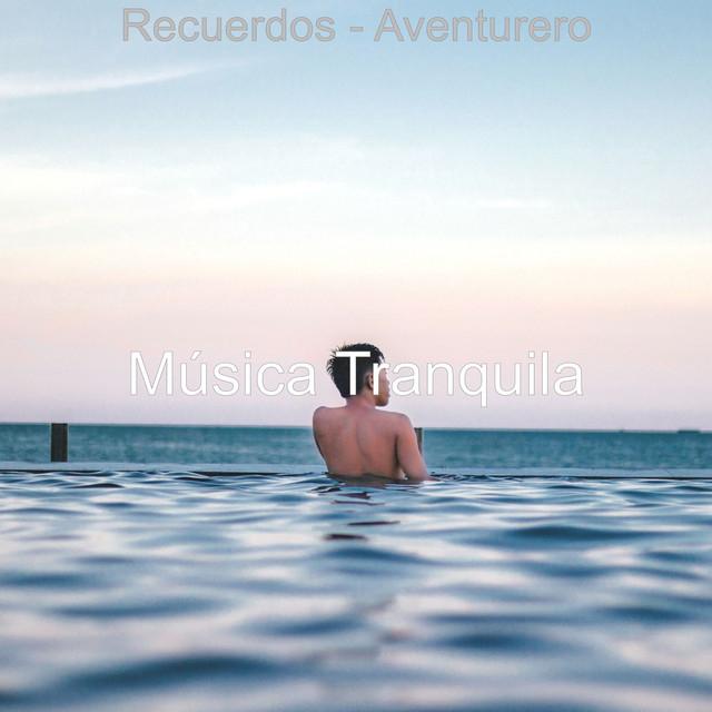 Música Tranquila's avatar image