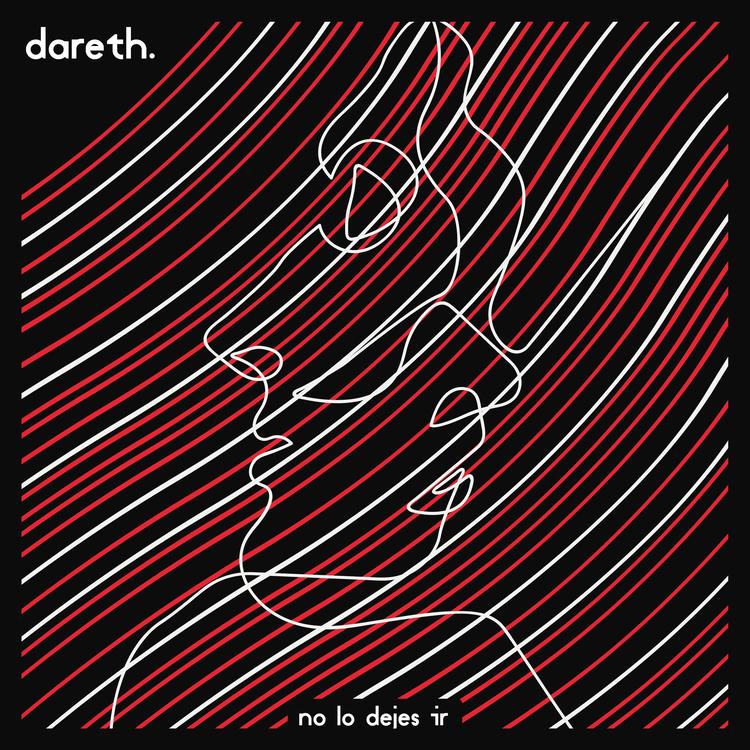 Dareth's avatar image
