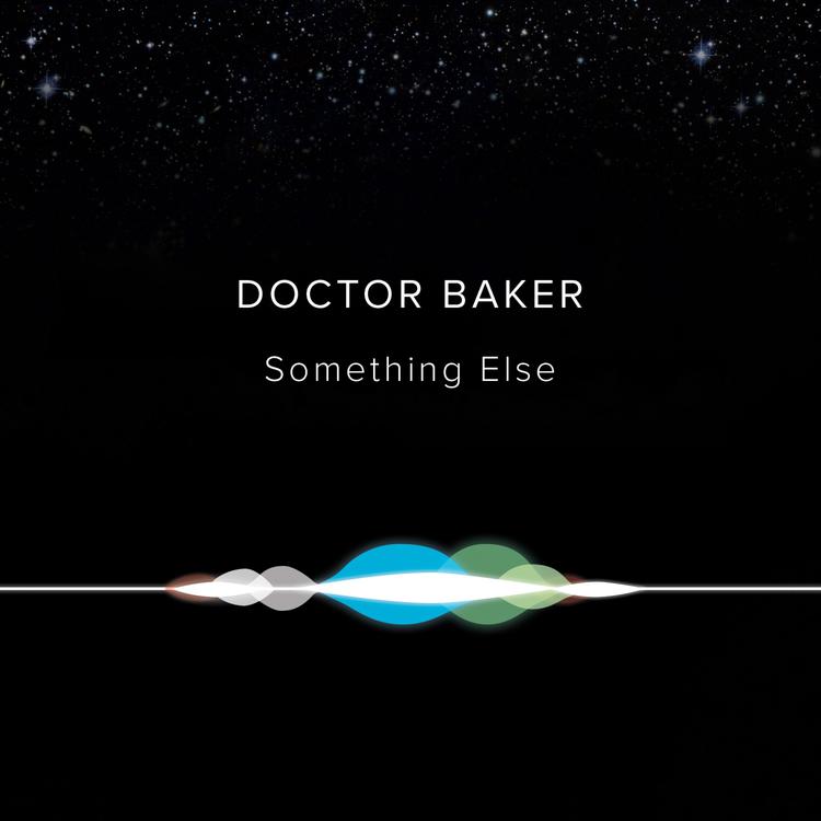 Doctor Baker's avatar image