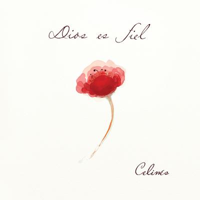 Gloria Aleluya By Celinés's cover