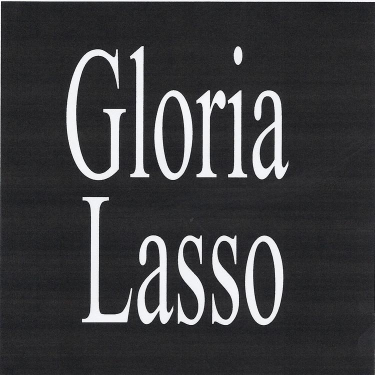 Gloria lasson's avatar image