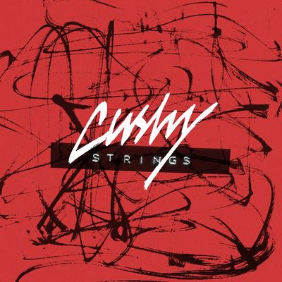 Nerves By Cushy's cover