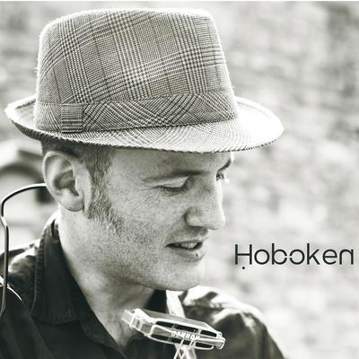 Ye Lo Qu'ahí By Hoboken's cover