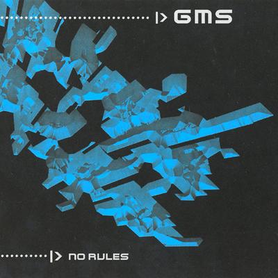 Juice By GMS's cover