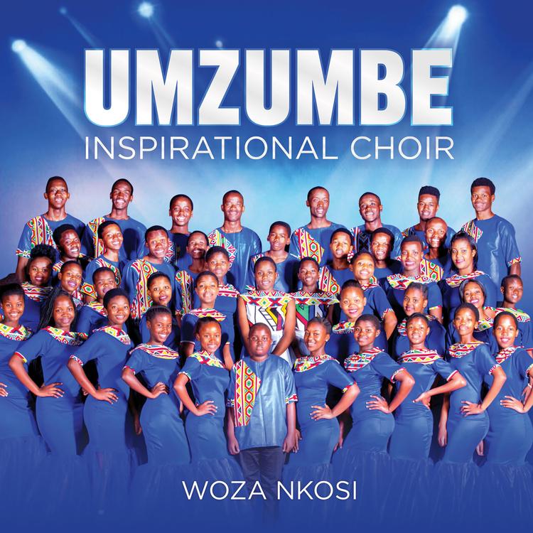 Uzumbe Inspirational Choir's avatar image
