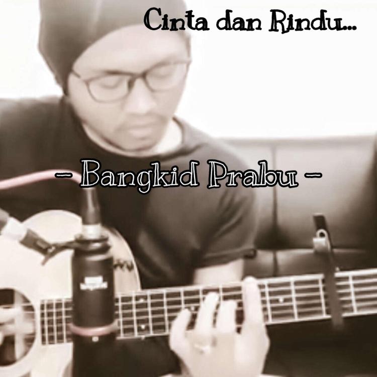 Bangkid Prabu's avatar image