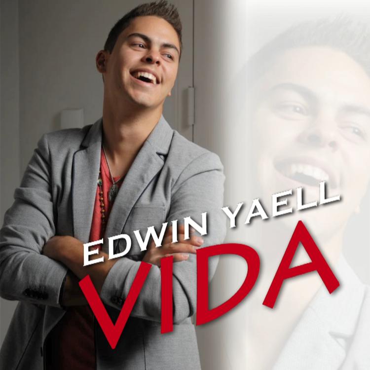 Edwin Yaell's avatar image