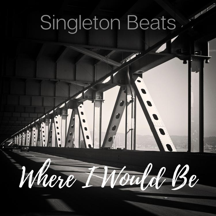 Singleton Beats's avatar image