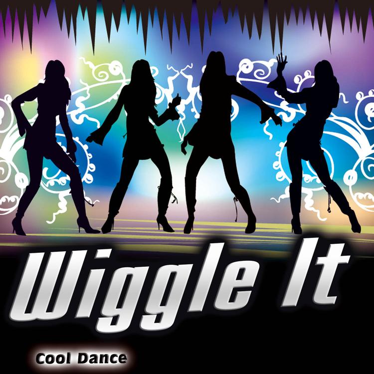 Cool Dance's avatar image