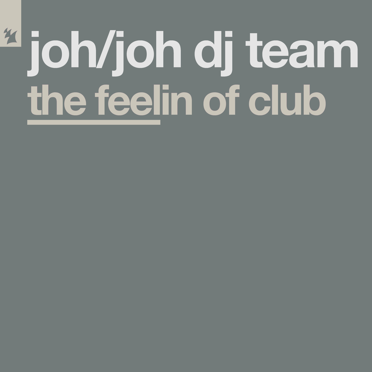 Joh/Joh DJ Team's avatar image