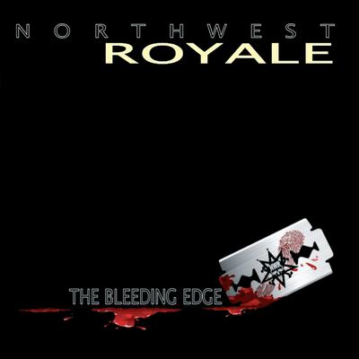 Northwest Royale's cover