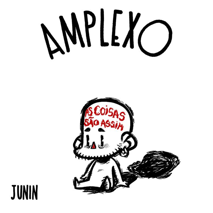 Junin's avatar image