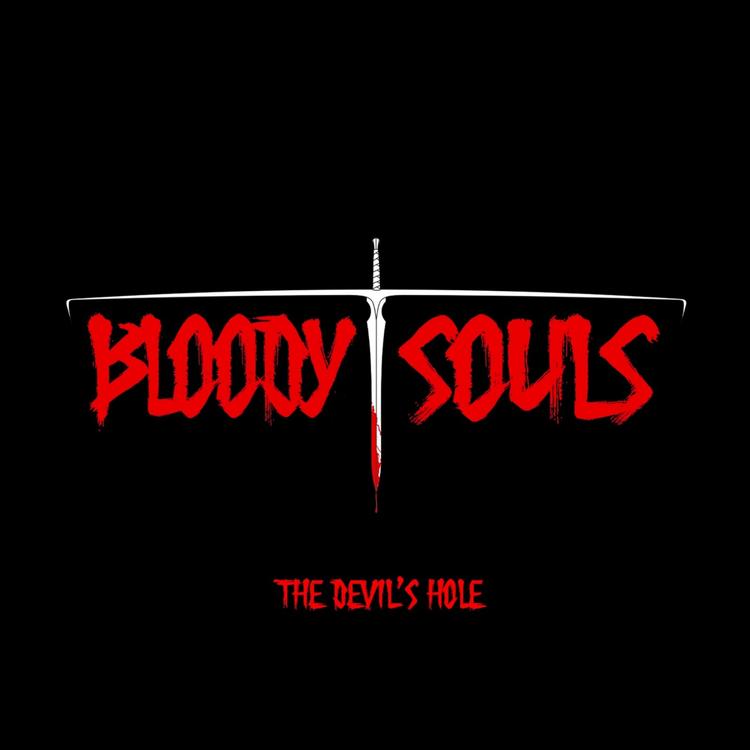 Bloody Souls's avatar image