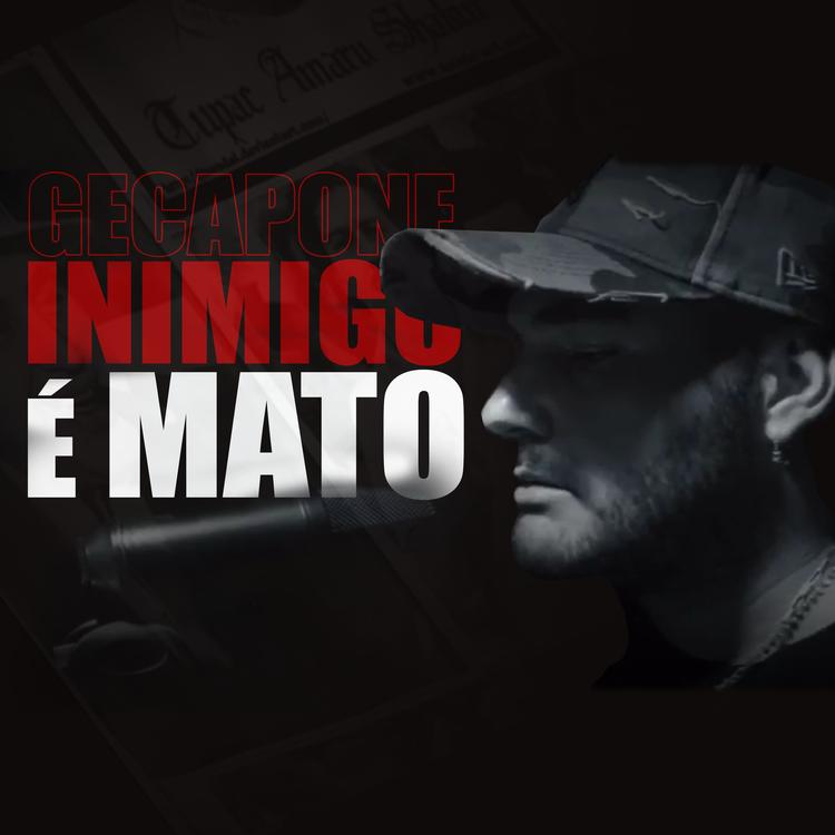 Gecapone's avatar image