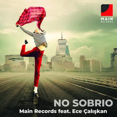 main records's cover