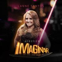 Lanne Santos's avatar cover