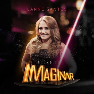Lanne Santos's cover