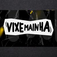 Vixe Mainha's avatar cover