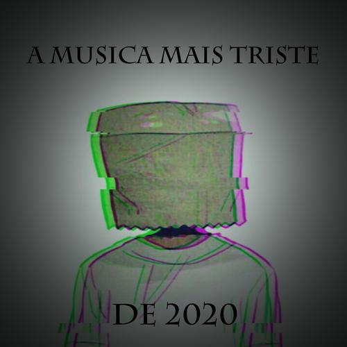 Psicopatia e depressão's cover