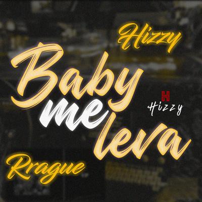 Baby Me Leva's cover