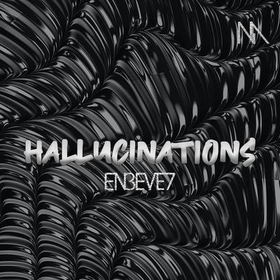 Hallucinations's cover