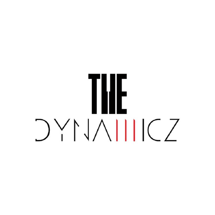 the Dynamicz's avatar image