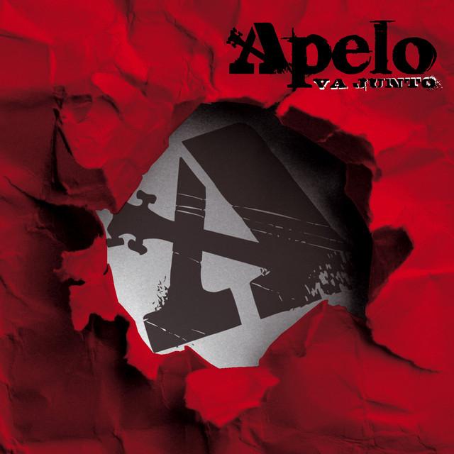 Apelo's avatar image