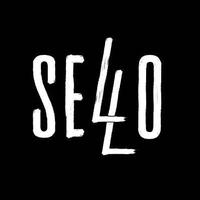 Sello Supply's avatar cover