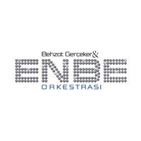 Enbe Orkestrası's avatar cover
