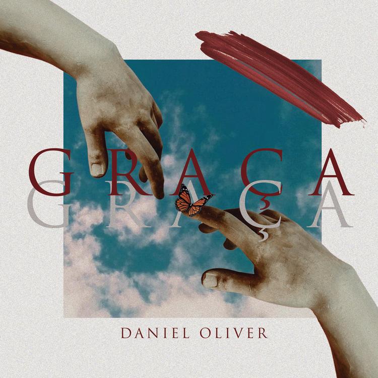 Daniel Oliver Oficial's avatar image