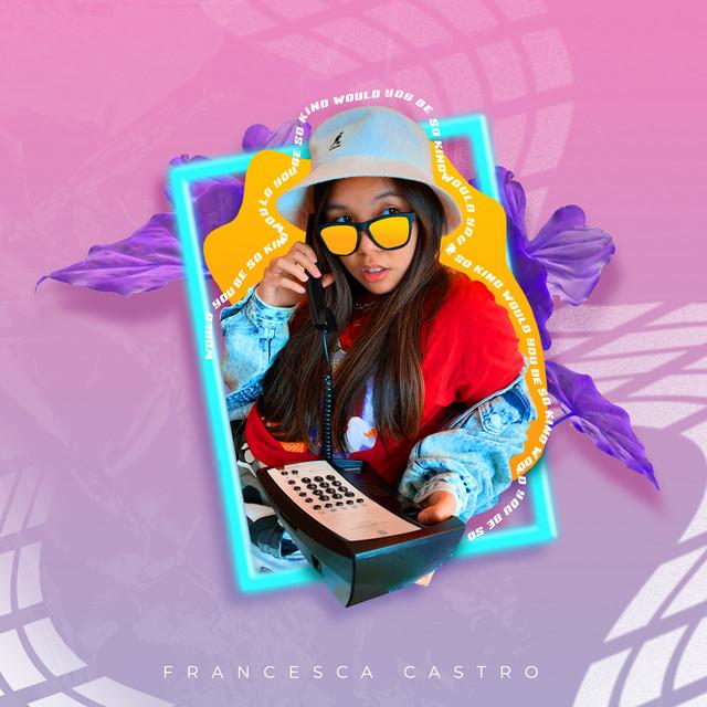 Francesca Castro's avatar image