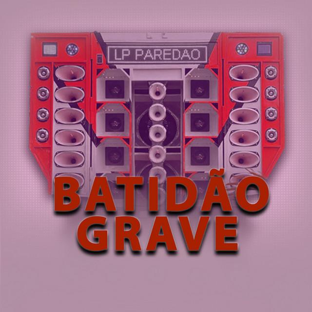 Médio grave's avatar image