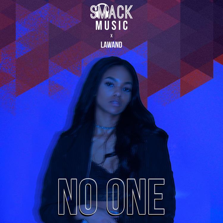 Smack Music's avatar image