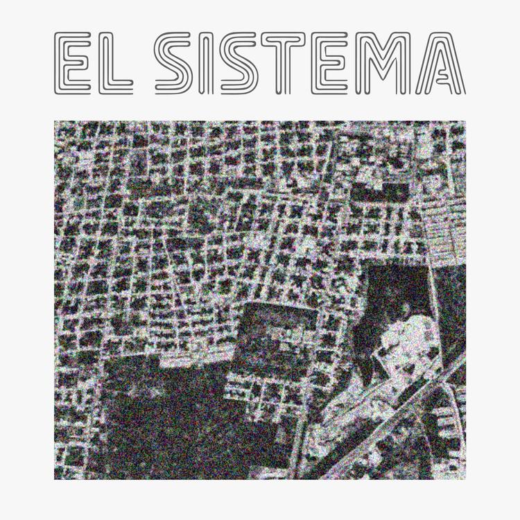 El Sistema's avatar image