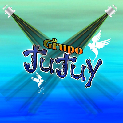 Grupo Jujuy's cover