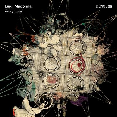 Unconditional Beauty By Luigi Madonna's cover