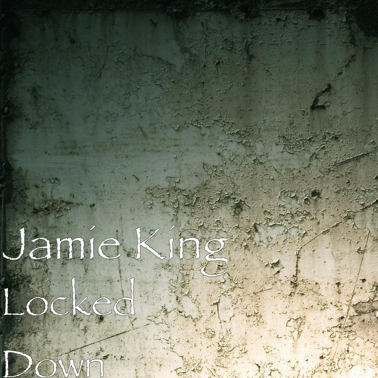 Jamie King's avatar image