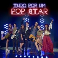 Tudo Por Um Pop Star's avatar cover