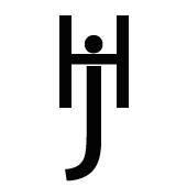 HJ's avatar image