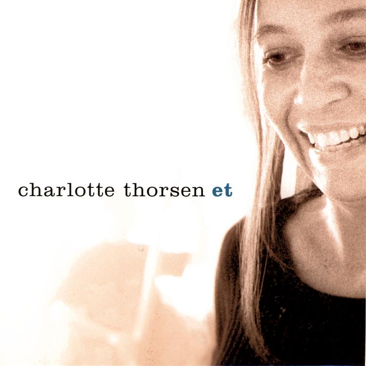 Charlotte Thorsen's avatar image