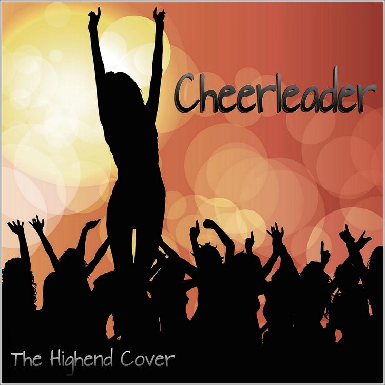 The Highend Cover's avatar image