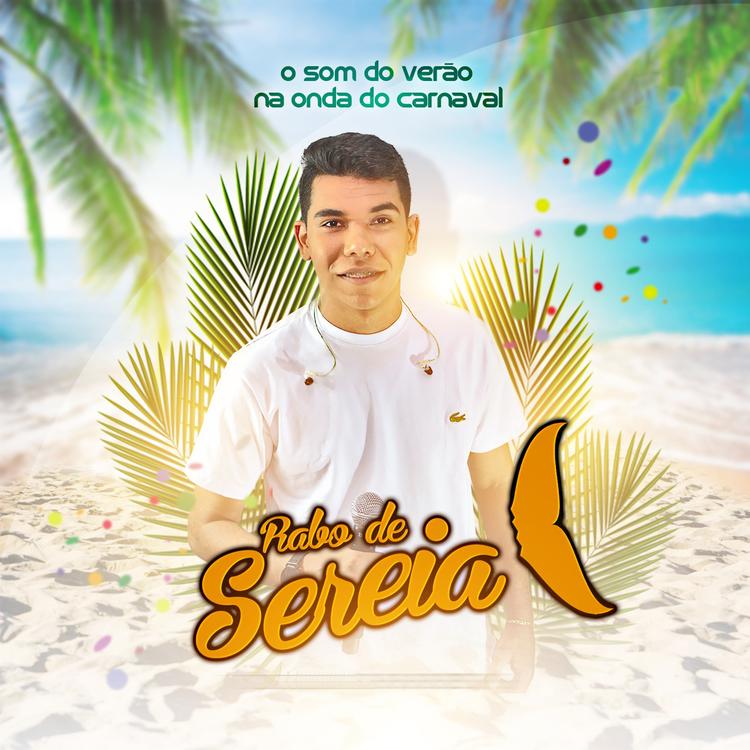 Rabo de Sereia's avatar image