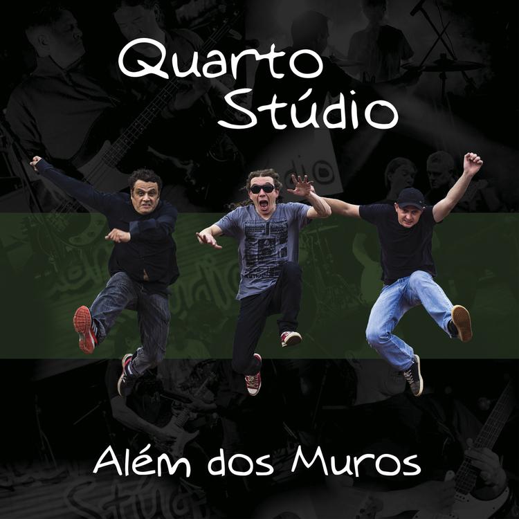 Quarto Stúdio's avatar image