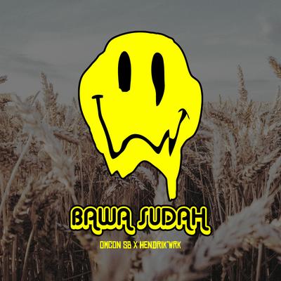 Bawa Sudah's cover