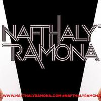 Nafthaly Ramona's avatar cover